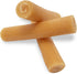 Himalayan Dog Chew Yak Cheese Dog Chews, 100% Natural, Gluten Free, Healthy & Safe, Medium, 4.5 oz