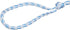 Seachoice Water Ski Rope, 75 Ft. Long, 12 in. Handle with Foam Grip