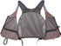 Lightweight Fly Fishing Vest with Multi Pockets - Adjustable Size Mesh Fishing Backpack