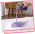 1 Washable Super Absorbent Dog and Cat Pee Pads - Bag, Compact Size, Multi-Functional