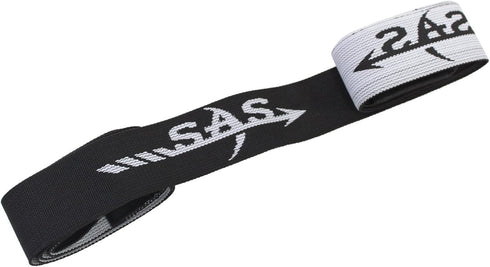 SAS Archery Recurve Takedown Bow Stringer - Traditional Longbow Hunting Limb String Tool Accessory