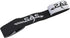 SAS Archery Recurve Takedown Bow Stringer - Traditional Longbow Hunting Limb String Tool Accessory