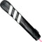 Golf Club Head Covers Set, 4pcs or 1pc Accessories for Woods and Driver Fairway Hybrids