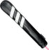 Golf Club Head Covers Set, 4pcs or 1pc Accessories for Woods and Driver Fairway Hybrids