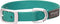 Nylon Single-Ply Dog Collar 5/8" x 13"