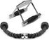 Yes4All Cable Machine Attachment Set, LAT Pulldown Tricep Press Down Accessories for Home Gym