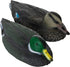 Realistic Mallard Duck Models as Decoys and Ornaments Loved by Hunting Enthusiasts
