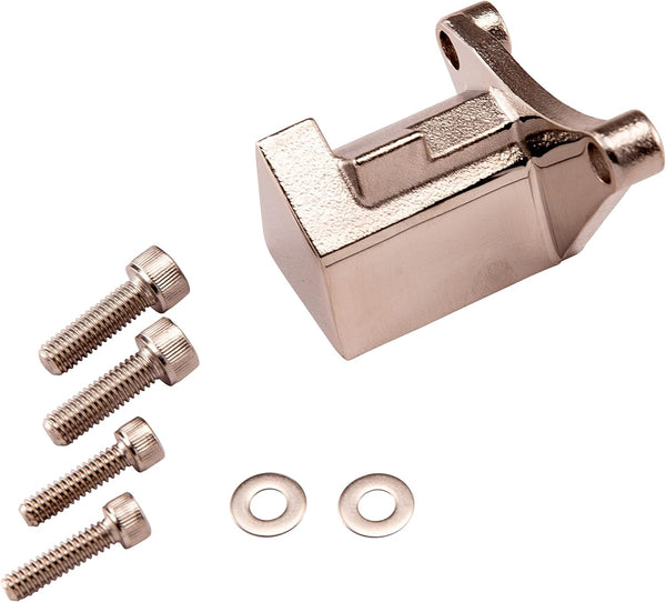 Lewmar Pro-Fish Stopper Kit - 2020200930