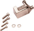Lewmar Pro-Fish Stopper Kit - 2020200930