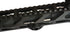 QD M-Lok Compatible Sling Mount Adaptor Attachment - Made in USA with 2 T-Nuts & 2 Screws