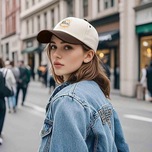 liabiliies I Have No Shelf Control Hat Women Baseball Hat Funny Birthday Gifts for Men