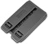 Tactical Scorpion Gear Polymer Modular MOLLE Adapter for Gun Holsters and Magazine Pouches, Black