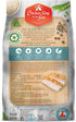 Immune 4.5lb (Pack 2) Chicken Soup for the Soul All Natural Premium Adult Dry Dog Food, Real Meat First Ingredient, No