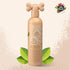 Sensitive Soul Shampoo for Dogs with Sensitive Skin - 16fl oz Coconut Scent, Hypoallergenic and Moisturizing
