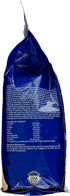 Blue Adult Dry Dog Food Life Protection Formula, Chicken & Brown Rice Recipe, 5 Pound, Pack of 3