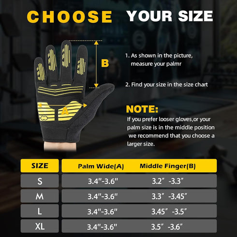 IRONGRIT Anti Slip Basketball Gloves - Unweighted Ball Handling Gloves for for Kids Youth and Adult for Training