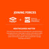 Shock Doctor Mouth Guard for Braces - Upper Teeth Protection, Instant Fit, Adult & Youth Sizes