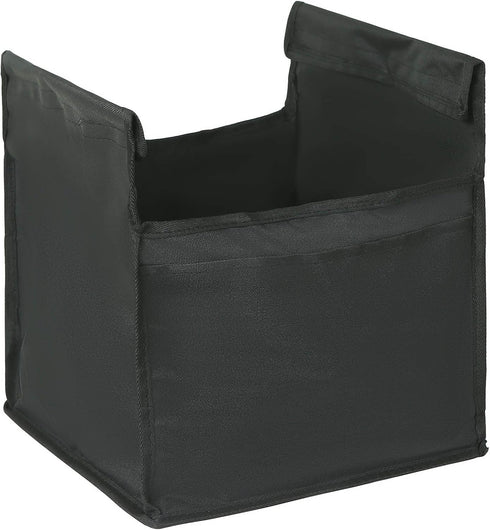 ROCK CLOUD Portable Storage Bag for Camping Table, Ultralight Beach Tables, Size M