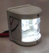 Pactrade Marine Boat White Stern LED Navigation Light, Waterproof, 2 Nautical Miles