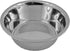 Scott Pet Bowl Stainless Steel, 5 Quart, Silver