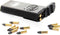 MR960 Catch .22 Storage Dispenser