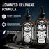 Dr Jim's - CLP Gun Cleaner and Lubricant - All-in-One Gun Cleaning Oil, Bore Cleaner, Non Solvent - for Metal, Wood