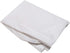 Furhaven Dog Bed Liner Water-Resistant Foam Mattress Protector Cover, White, Large