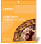 Amazon Brand - Solimo Sweet Potato & Chicken Jerky Dog Treats, 2