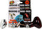 Zoo Med Combo Pack Basking