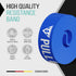 Pull Up Assistance Bands, Heavy Duty Resistance Bands for Pull Up Assist, Includes Exercise Ebook