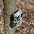 HAWK Sportman's Rubber Wire - 25' Long, Durable, Easy to Use, Rust-Free Coated Wire for Hunting, Fishing, Camping