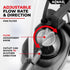 Aquael Fan Internal Filter | MINI