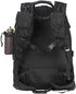 Greencity 3 Day Tactical Backpack, Large Capacity Army Molle Bag for Camping