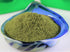 Natural Powder Food for Baby Shrimp - Baby Envy by ShrimpEnvy