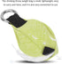 Tree Climbing Throwing Weight Bag, Lightweight Arborist Climbing Equipment Kit for Adventure Sports