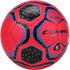Champro Maverick Soccer Training Ball - High School & Youth Size