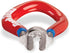 Park Tool Four-Sided Bicycle Spoke Wrench