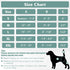 5pcs,Reusable Dog Diapers Female Dog Doggie Puppy Doggy Diapers Female, Period Panties in Heat, Medium