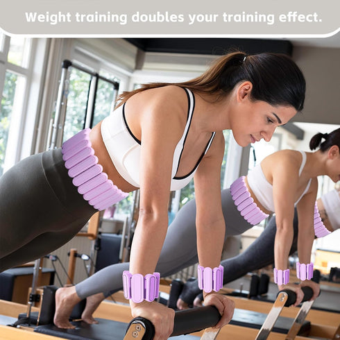 LBS BBK Up to Adjustable Weighted Belt For Women and Men, Weighted Walking Exercise Belt for Gym, Strength Training