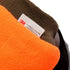 HOT SHOT Men’s Camo Reversible Fleece Hand Muff, Insulated Hand Warmer Pouch for Hunting, Camping Outdoor Gear