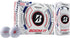 Bridgestone Golf Boom It Jr Golf Ball