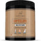 OptiLife Multivitamin for Adult Dogs, Probiotics, Allergy Support, Joint Support, Powder Supplement (30 Servings)