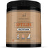 OptiLife Multivitamin for Adult Dogs, Probiotics, Allergy Support, Joint Support, Powder Supplement (30 Servings)