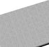 UGPLM Balance Pads Exercise Nonslip Home Gym Equipment Trainer Chair Cushion Mat Knee Ankle Cushion for Physical