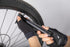 Topeak 2Stage Bike Pump for Gravel or Road Bike Use