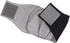 3 Pack Comfortable(M,13"-16" Teamoy Male Dog Diaper Wrap with Gray Lining, Washable Puppy Belly Bands, Super-Absorbent
