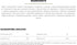 GO! SOLUTIONS Sensitivities Limited Ingredient Wet Dog Food - Grain Free Shredded Turkey Recipe - Complete & Balanced Nutrition for All Life Stages, 12.5 oz
