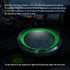 Sportneer Waterproof Shockproof Compass for Hiking, Climbing, Biking, Exploring Geology Outdoor Activities