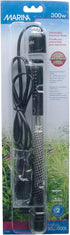 Marina 300 Watt Submersible Aquarium Heater