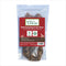Nature's Logic Beef Lung Bites, 3.5 oz
